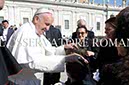 %_tempFileName58404_02032016%