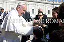%_tempFileName58405_02032016%