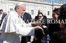 %_tempFileName58406_02032016%