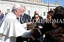 %_tempFileName58407_02032016%