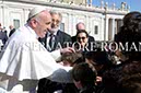 %_tempFileName58410_02032016%