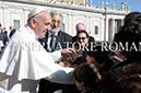 %_tempFileName58411_02032016%