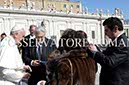 %_tempFileName58412_02032016%