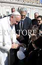 %_tempFileName58418_02032016%