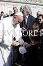 %_tempFileName58419_02032016%