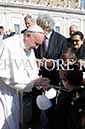 %_tempFileName58420_02032016%