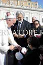 %_tempFileName58425_02032016%