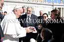 %_tempFileName58430_02032016%