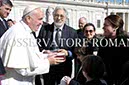 %_tempFileName58432_02032016%