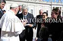 %_tempFileName58434_02032016%