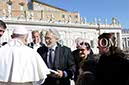 %_tempFileName58436_02032016%