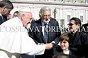 %_tempFileName58479_02032016%