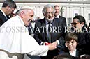 %_tempFileName58480_02032016%
