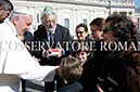 %_tempFileName58484_02032016%