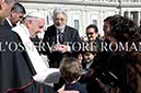 %_tempFileName58487_02032016%