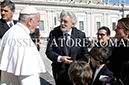 %_tempFileName58490_02032016%