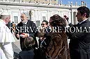 %_tempFileName58492_02032016%