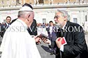 %_tempFileName58495_02032016%