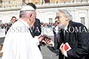%_tempFileName58496_02032016%