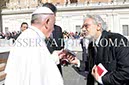 %_tempFileName58497_02032016%