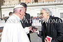 %_tempFileName58498_02032016%
