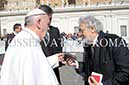%_tempFileName58499_02032016%