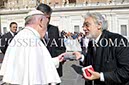 %_tempFileName58500_02032016%