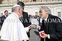 %_tempFileName58501_02032016%