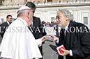 %_tempFileName58503_02032016%