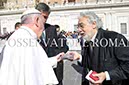 %_tempFileName58504_02032016%