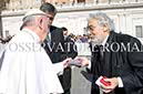 %_tempFileName58505_02032016%