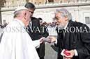 %_tempFileName58506_02032016%