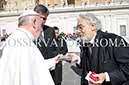 %_tempFileName58507_02032016%