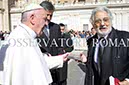 %_tempFileName58508_02032016%