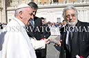 %_tempFileName58509_02032016%