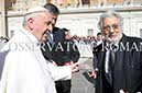 %_tempFileName58510_02032016%