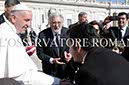 %_tempFileName58511_02032016%