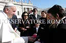 %_tempFileName58519_02032016%