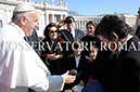 %_tempFileName58521_02032016%