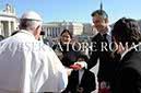 %_tempFileName58541_02032016%