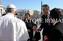 %_tempFileName58542_02032016%