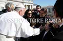 %_tempFileName58547_02032016%