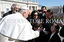 %_tempFileName58548_02032016%