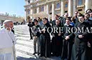%_tempFileName58555_02032016%