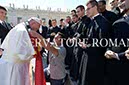 %_tempFileName58629_02032016%