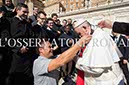 %_tempFileName58633_02032016%
