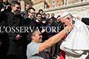 %_tempFileName58635_02032016%