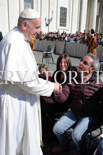 %_tempFileName54891_02032016%