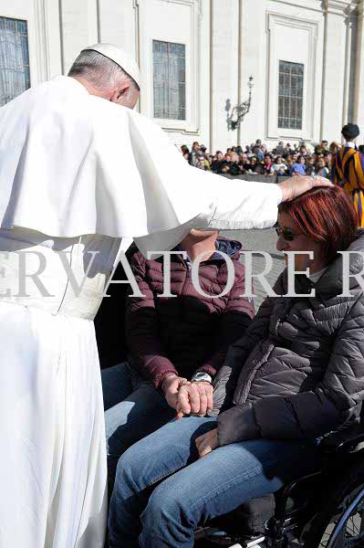 %_tempFileName54901_02032016%