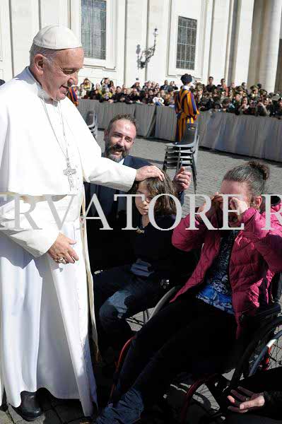 %_tempFileName54921_02032016%
